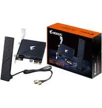 Gigabyte GC-WIFI7