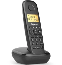 Gigaset Basic 100 Téléphone sans fil