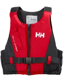 Gilet Helly Hansen Rider