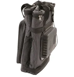 Glacière 12v Souple 25l
