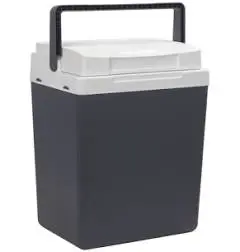 Glacière 30l 12v Thermoélectrique