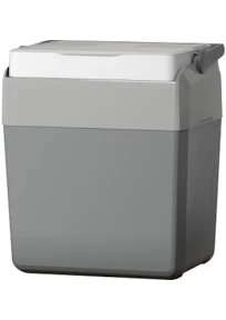 Glacière Électrique Connabride 26l 12v 230v