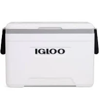 Glacière Igloo Marine 25