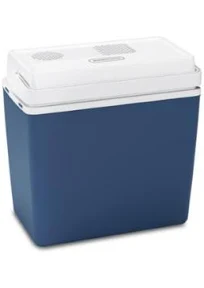 Glacière MM24 20L 12V Mobicool