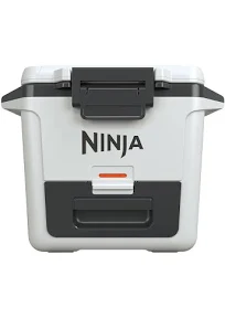 Glacière Ninja FrostVault