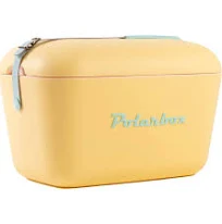 Glacière Polarbox