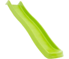 Glissière Toboggan Tp Toys