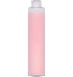 Glow Recipe Watermelon Glow Pink Juice Hydratant