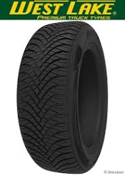 Goodride All Season Elite Z-401