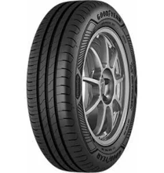 Goodyear EfficientGrip Compact 2