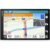 GPS Garmin DriveSmart 86 MT-S