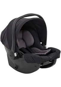 Graco Siège-auto SnugEssentials i-Size