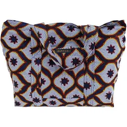 Grand sac à main zoumasab