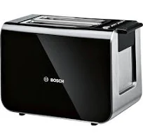Grille-pain Bosch Kompakt Styline TAT8613N