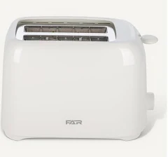 Grille Pain Far Gp232f