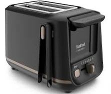 Grille-pain Includeo TT533811 Tefal