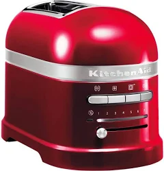 Grille pain KitchenAid