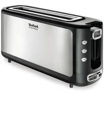 Grille pain Tefal TL365ETR