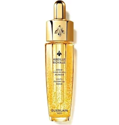 Guerlain Abeille Royale Sérum Huile en Eau Jeunesse