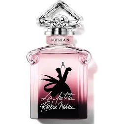 GUERLAIN La Petite Robe Noire Eau de Parfum