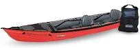 Gumotex Kayak Seashine