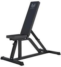 Gyronetics E-series banc multifonction GN006