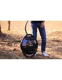 Gyroroue Inmotion V10F