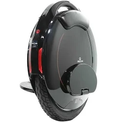 Gyroroue Inmotion V5F