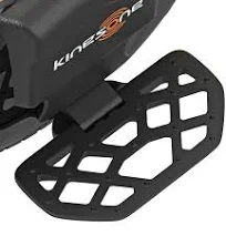 Gyroroue Kingsong KS-14S Pro