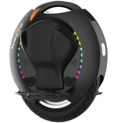 Gyroroue Kingsong KS-16S Pro