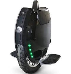 Gyroroue kingsong ks-18l