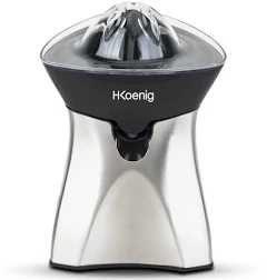 H.koenig AGR60 Presse-agrumes
