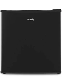 H.koenig Mini réfrigérateur