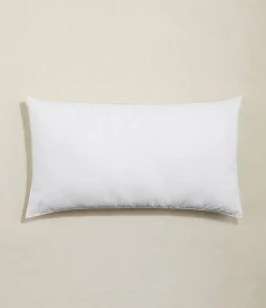 H&M Home Coussin intérieur en polyester