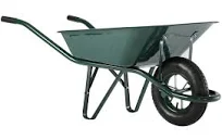HAEMMERLIN Brouette Prems 90L