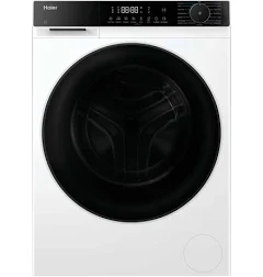 Haier Lave-linge séchant HWD120BP14357UFR
