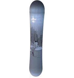 Hammer Hammer Twenty one 150 cm