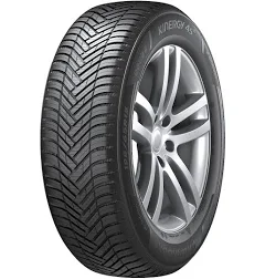 Hankook H750 Kinergy 4S2