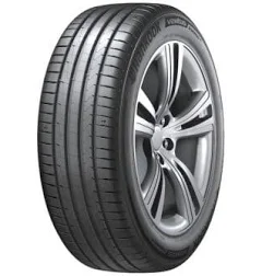 Hankook Ventus Prime 4 K135