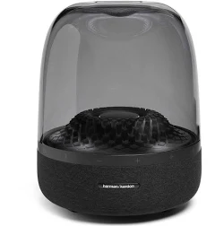 Harman Kardon Enceinte Bluetooth Aura Studio 4