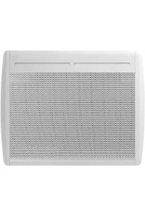 Haverland Radiateur électrique rayonnant 1000 W Vail