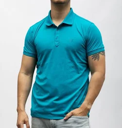 HBT Polo Homme Rock