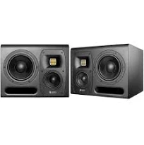 HEDD Type 20 MK2 Set enceintes de monitoring actives
