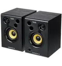 Hercules DJMonitor 32