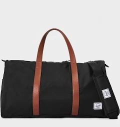 Herschel Novel Sac