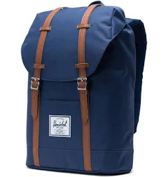 Herschel Retreat Sac à dos