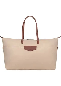 Hexagona POP Sac de voyage