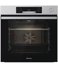 Hisense bsa66211ax