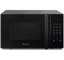 Hisense H29MOBS9H Micro-ondes