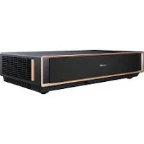 Hisense PT1